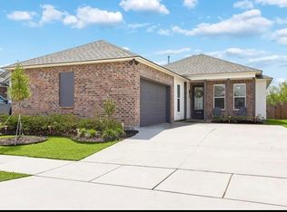 3046 Creekstone Way, Baton Rouge, LA 70810