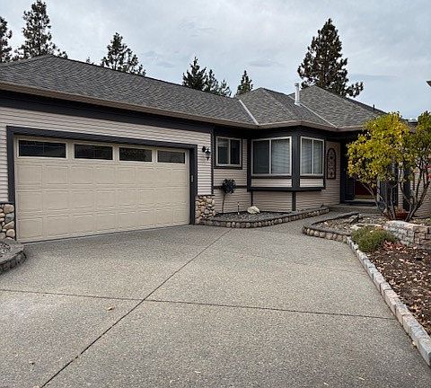 3rd image of 4074 Gellatly Rd Unit 134