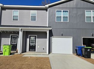 237 Winstead Loop, Richlands, NC 28574