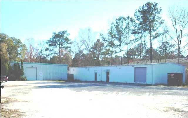 2nd image of 3973 Ashley Phosphate Rd