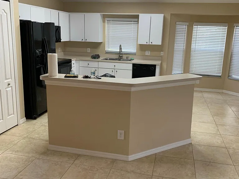 4533 Perdita Ln — Photo 42