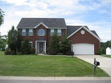1st image of 134 Ashwood Ln