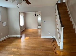 300 Bayard Rd, Upper Darby, PA 19082