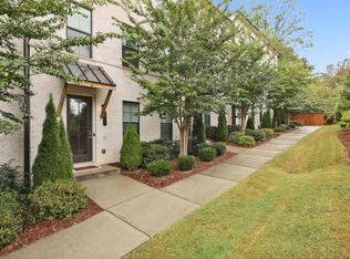 1040 Aster Rd, Roswell, GA 30076