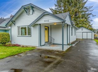 3142 Oak St, Longview, WA 98632