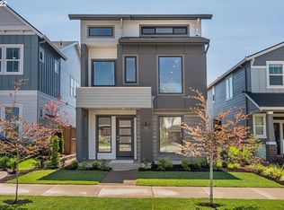4156 SE 75th Ave, Hillsboro, OR 97123