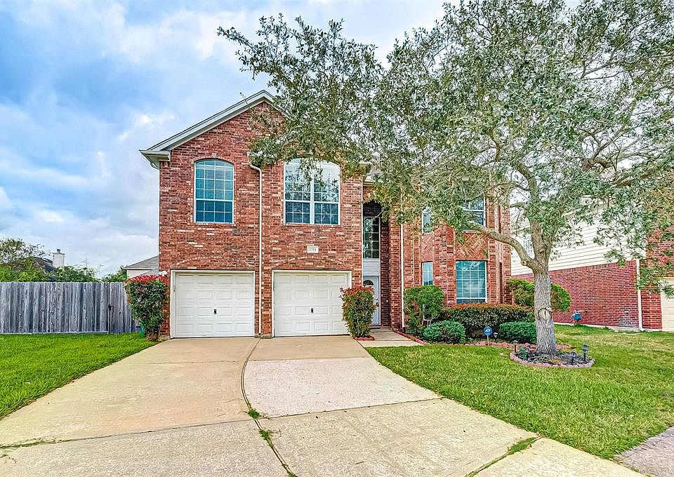 1st image of 2514 Sunfire Ln
