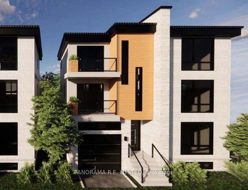 1st image of 505 Old Weston Rd