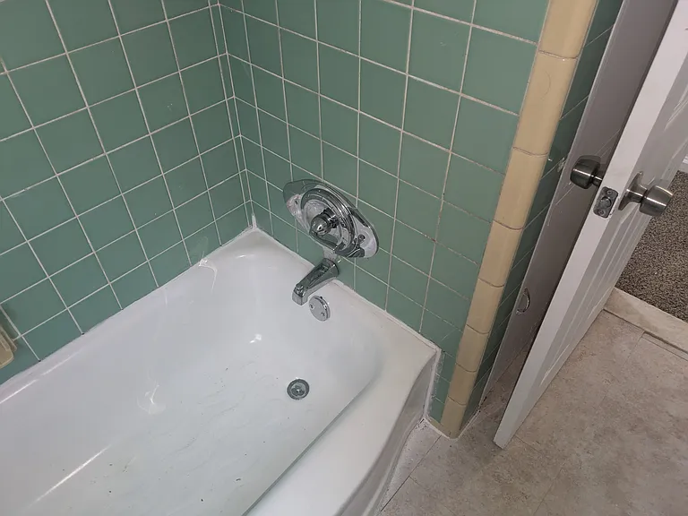 11151 Rosemary St — Photo 10
