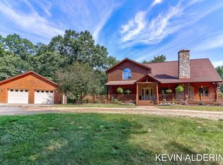 4293 128th Ave, Allegan, MI 49010