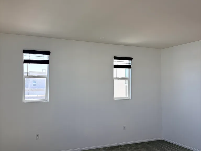 2035 Mindoro Ln #5 — Photo 22