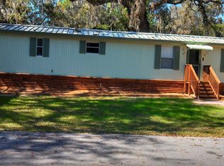 8478 W La Parade Loop, Homosassa, FL 34448