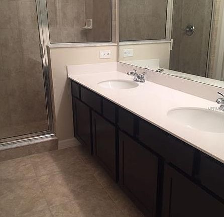 5th image of 2495 7 Oaks Dr