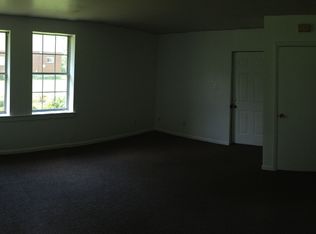 317A Willow Rd, Harrisburg, PA 17109