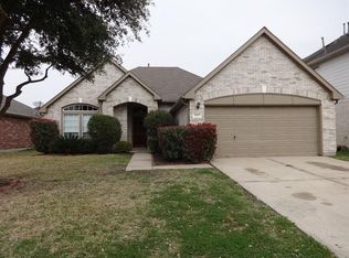 9327 Eaglewood Shadow Ct #0, Houston, TX 77083