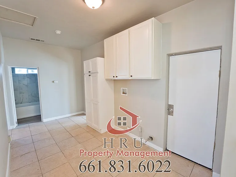 419 & 417 Washington Ave — Photo 11