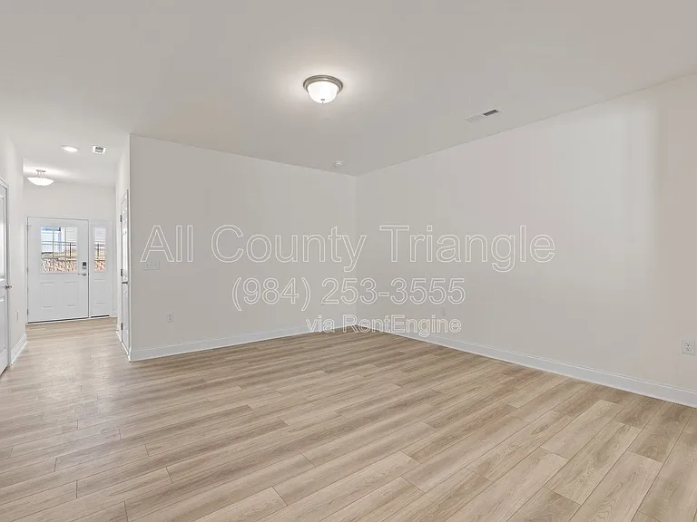 1176 Channel Drop Dr — Photo 12