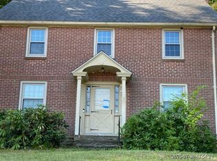 1429 Main St, Holden, MA 01520