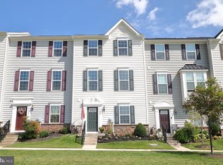 629 Washington Sq, Spring City, PA 19475