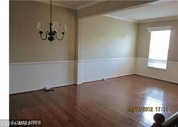 2nd image of 43743 Clear Lake Sq