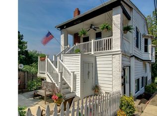 103 Citron Street #FL 2ND, Media, PA 19063