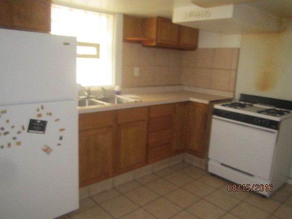 2nd image of 2118 N Harlem Ave