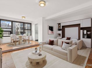 98-51 64th Ave APT 4J, Rego Park, NY