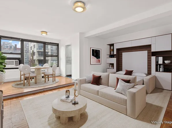 98-51 64th Ave APT 4J, Rego Park, NY 11374