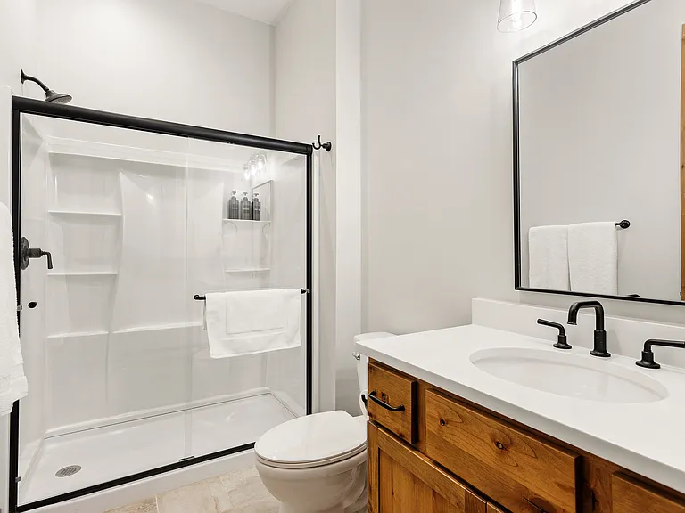 72 Meadow Creek Ln #F102 — Photo 14