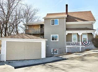 340 Lawrence St, Lawrence, MA 01841