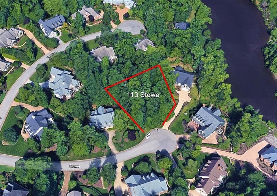 1st image of 113 Stowe