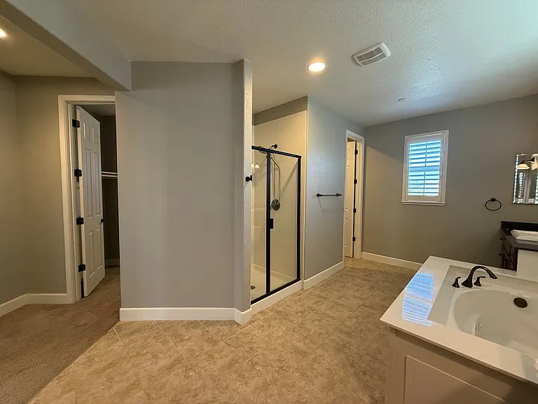 4377 Weathervane Way — Photo 18