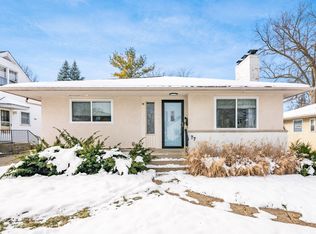 77 Letchworth Ave, Columbus, OH 43204