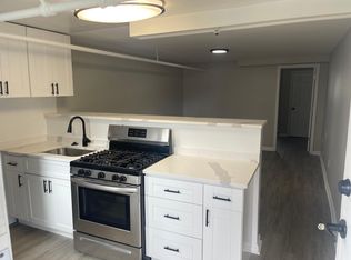 600 Main St #8, Laurel, MD 20707
