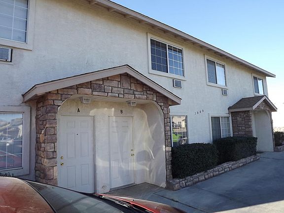 5th image of 7989 E Spouse Dr