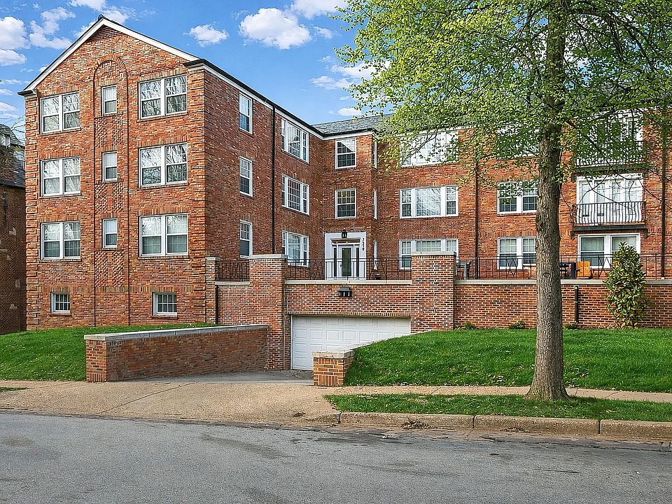 1st image of 7517 Oxford Dr APT 3B