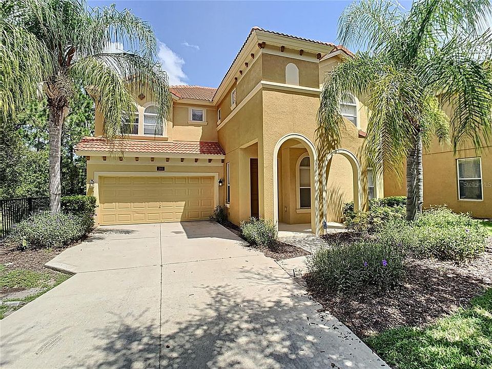 1st image of 304 ORANGE COSMOS BOULEVARD