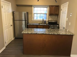 9 W Plumstead Ave, Lansdowne, PA 19050