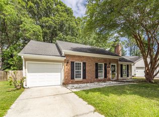 108 Orchard Ct, Summerville, SC 29485