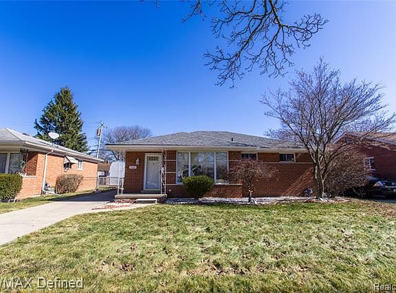 2nd image of 8340 Winston Ln