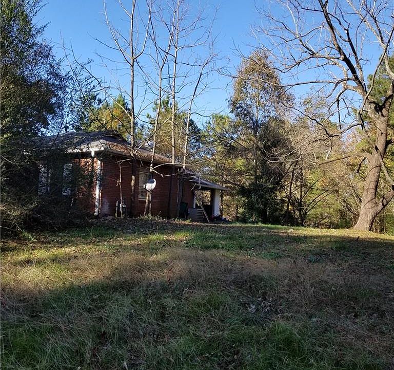 825 Pine Grove Rd, Roswell, GA 30075 MLS 6808457 Zillow