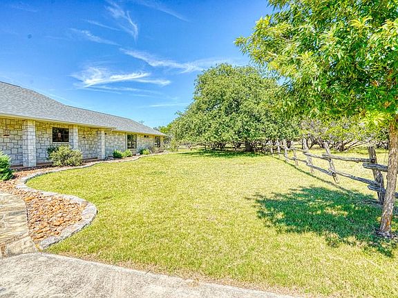 5th image of 38 Indian Springs Dr