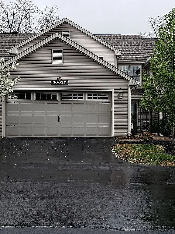 10015 Colonel Hancock Dr photo 1