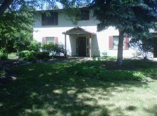 12 Appaloosa Trl, Madison, OH 44057