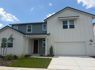 10352 Fontanes Dr, Elk Grove, CA 95757