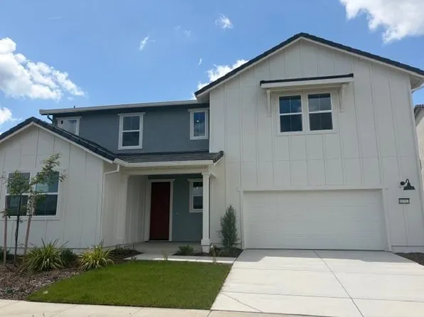 10352 Fontanes Dr, Elk Grove, CA 95757