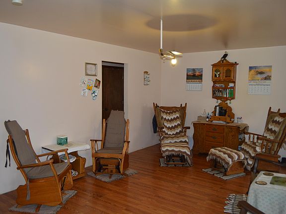 5th image of 205 Christenson Rd
