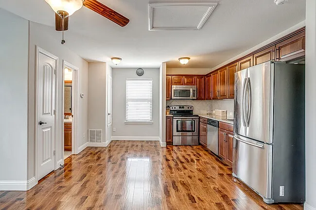 4203 Aspen Grove Ct — Photo 9