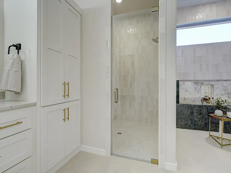 4017 Stone Bluff Way — Photo 17