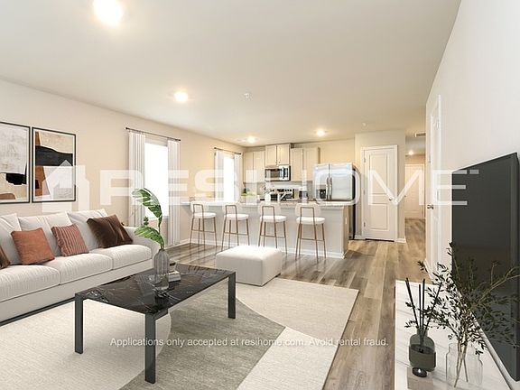 3rd image of 1072 Briar Creek Ct NE